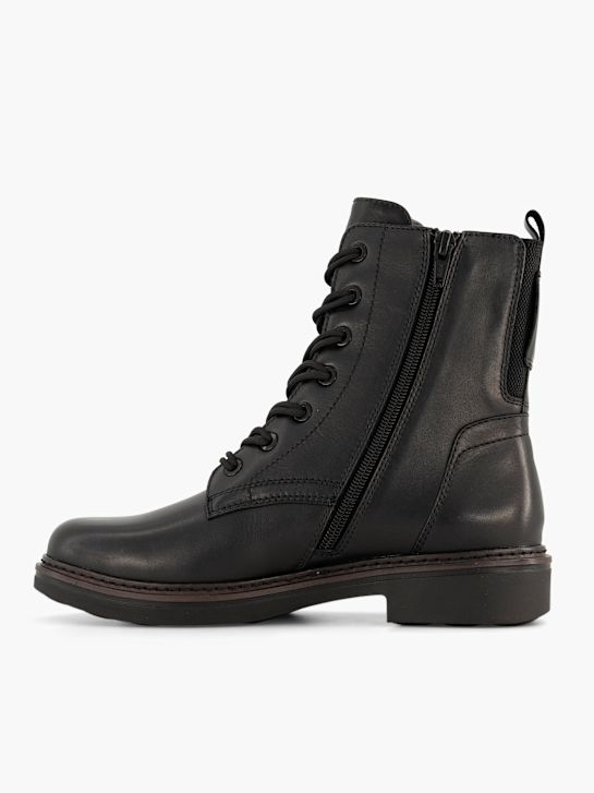 Medicus Veterboot