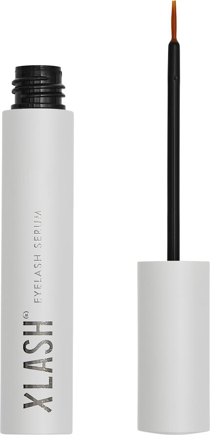 Xlash Xlash Eyelash Serum 5ml