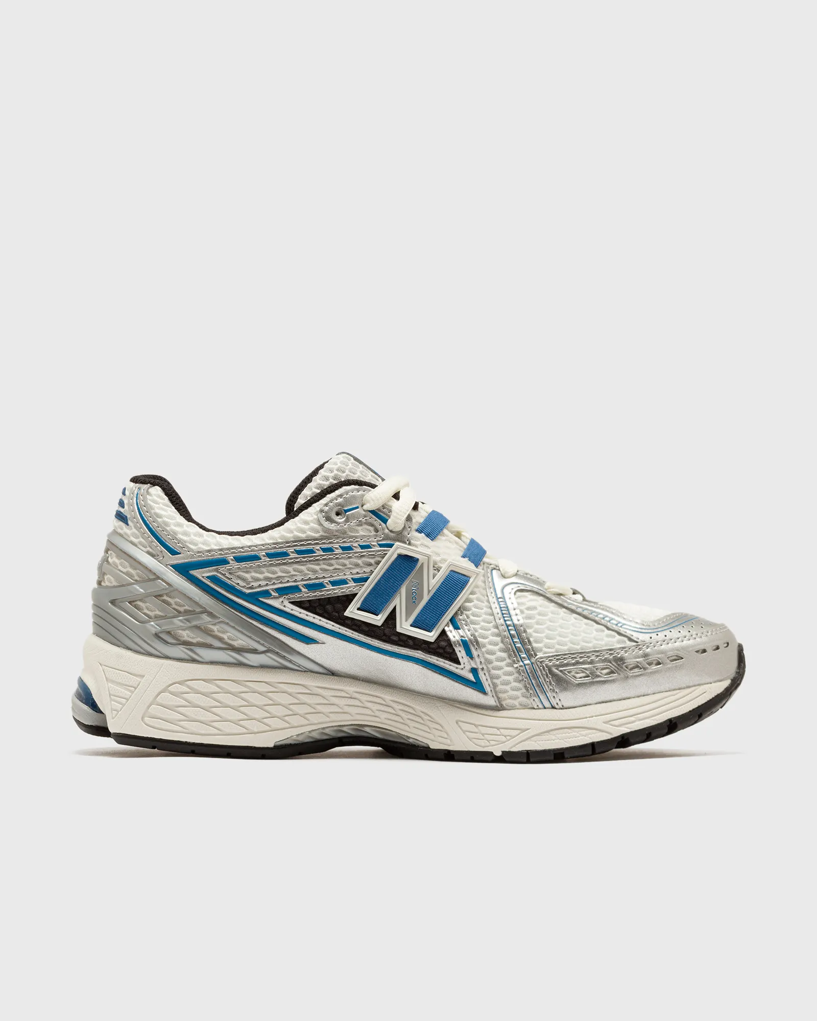 New Balance 1906R