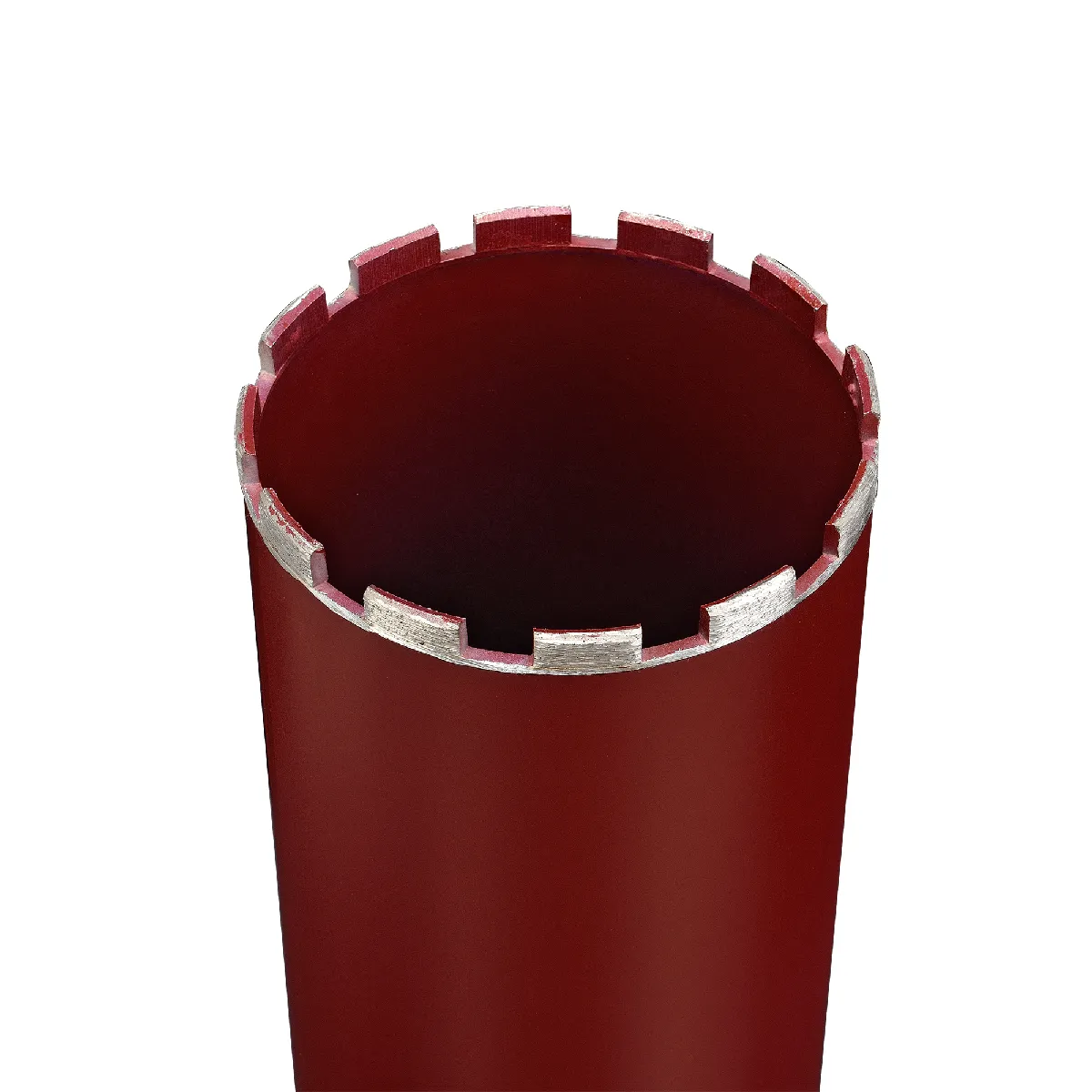 In.Tec In_tec Couronne forage diamantée Ø150x400 mm