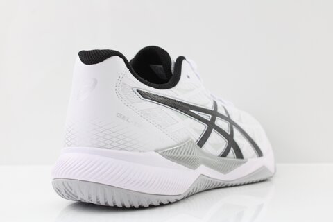 Asics GEL-TACTIC 12