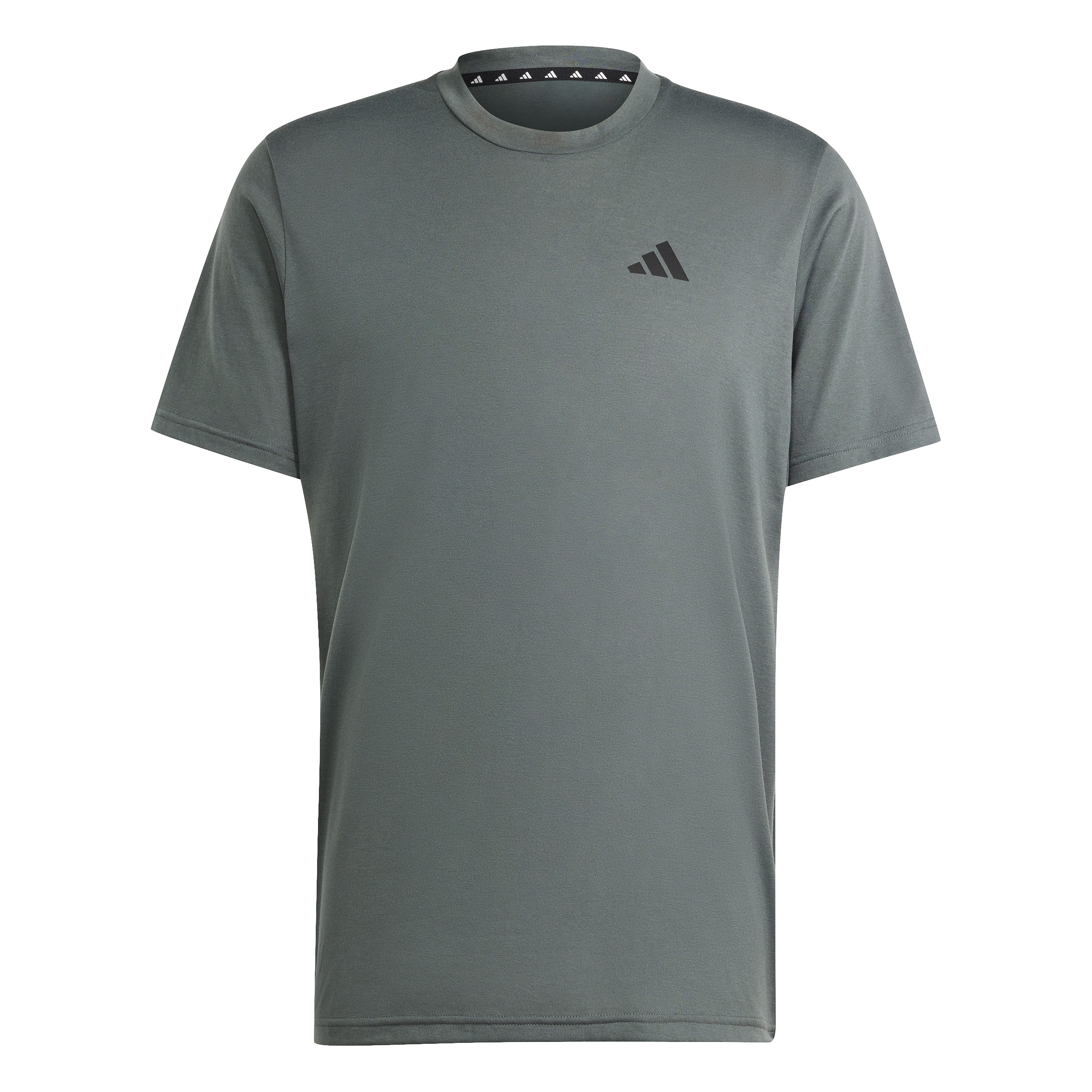 Adidas TR-ES FR T