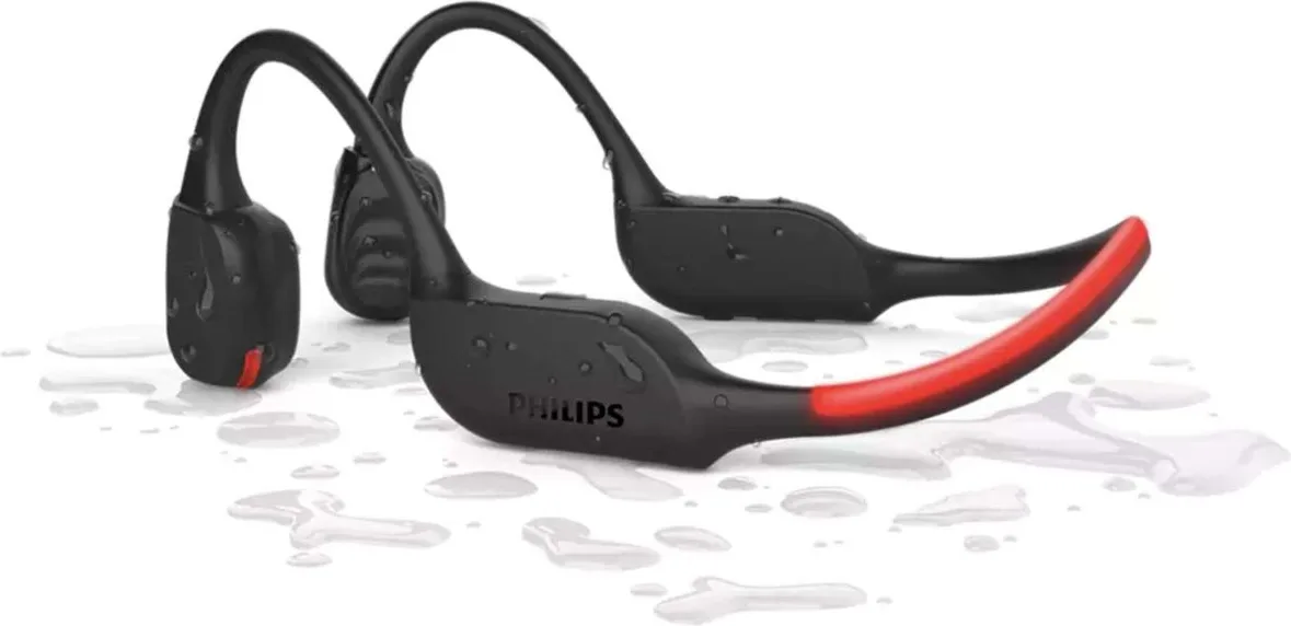 Philips TAA7607 Écouteurs Bluetooth