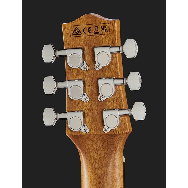 Ibanez EWP12EWB-OPN Piccolo