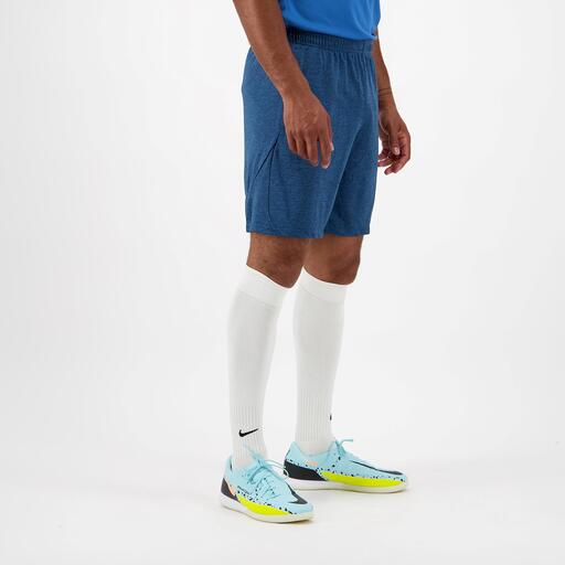 Tapete da Academia Nike