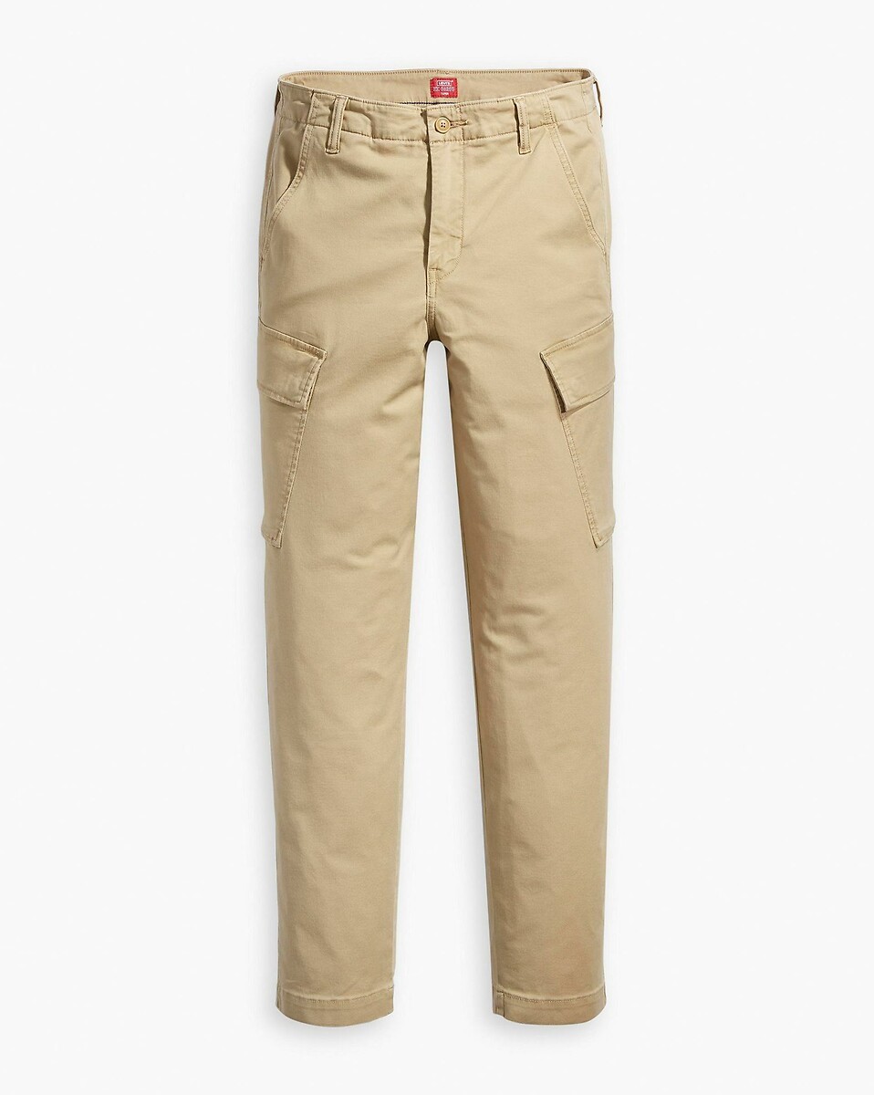 LEVI'S<br>XX Taper cargo