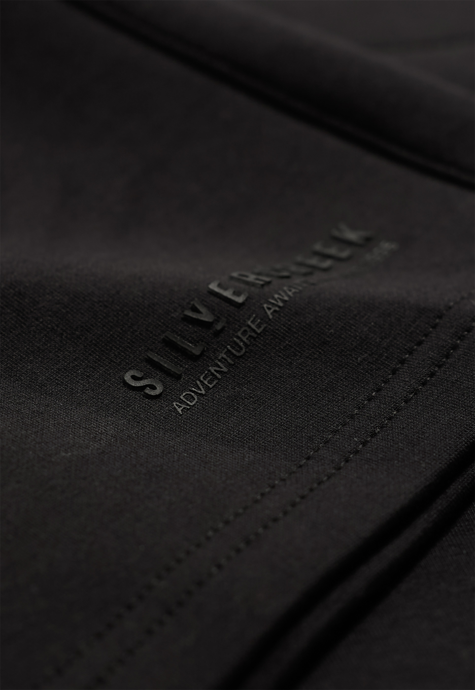 Silvercreek Broden Short