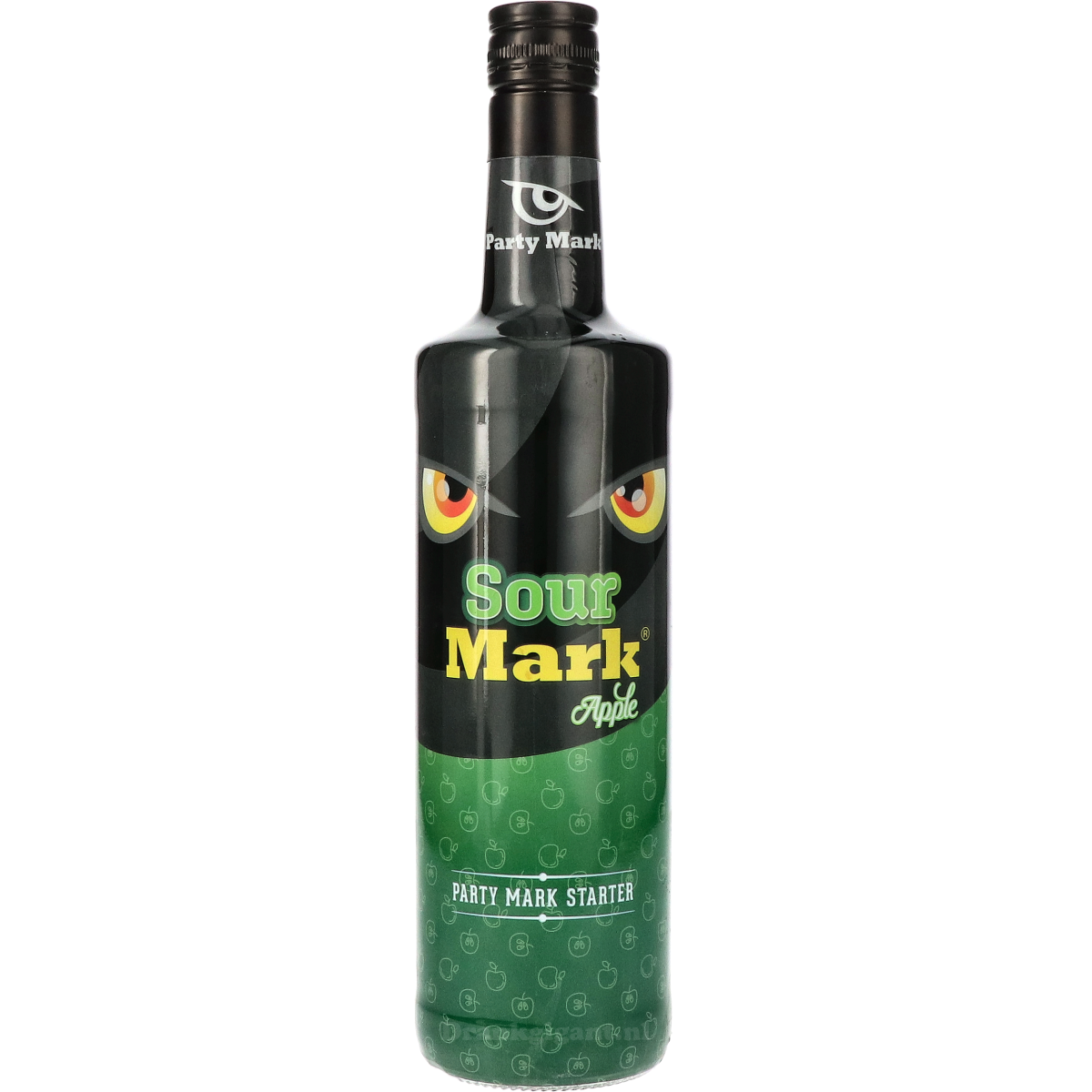 Sour Mark Apple 70 cl