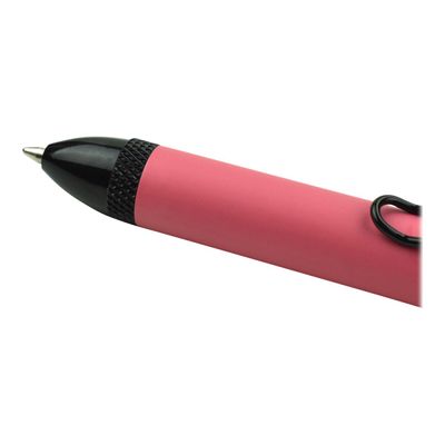 Legami - Mini stylo à bille - rose