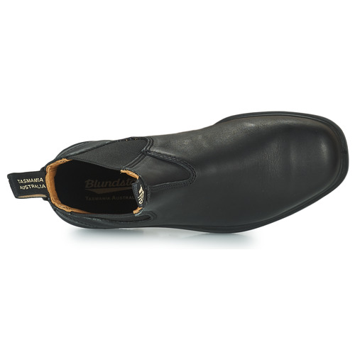 Blundstone - DRESS CHELSEA BOOT 068 - Noir