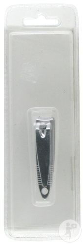 Wolf Coupe-Ongles 1 Pièce (Ma013120)