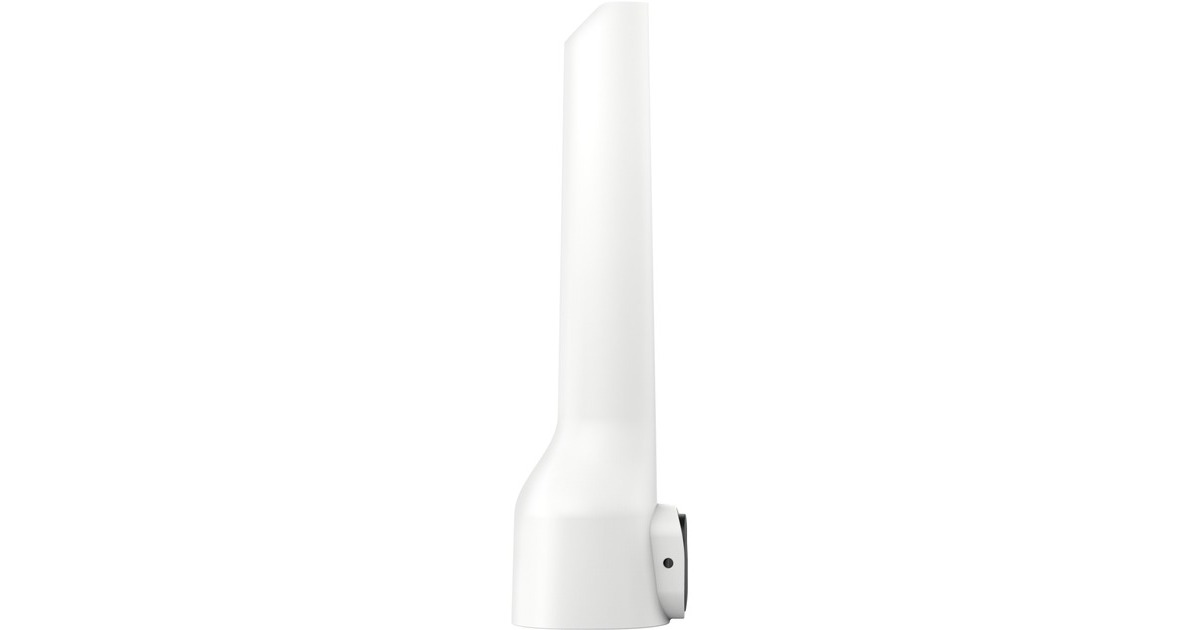 TinecoPURE ONE S11 Steelstofzuiger  (Blauw/wit)