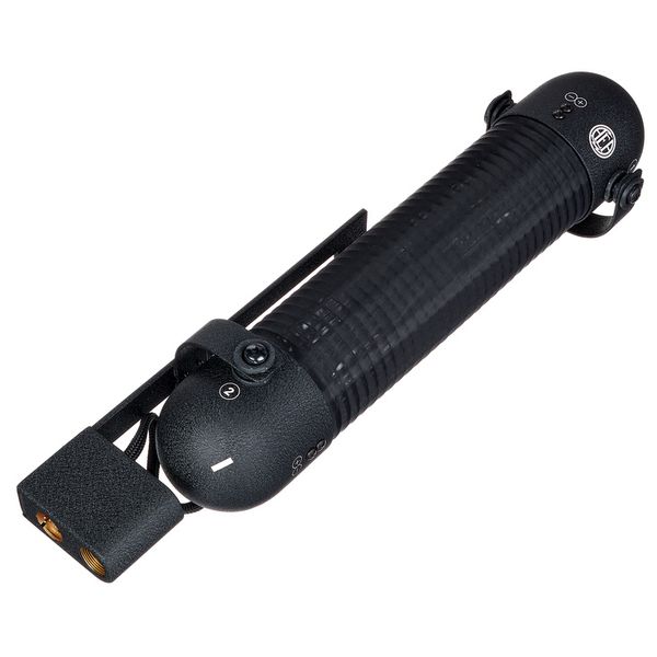 AEA R88 MK2