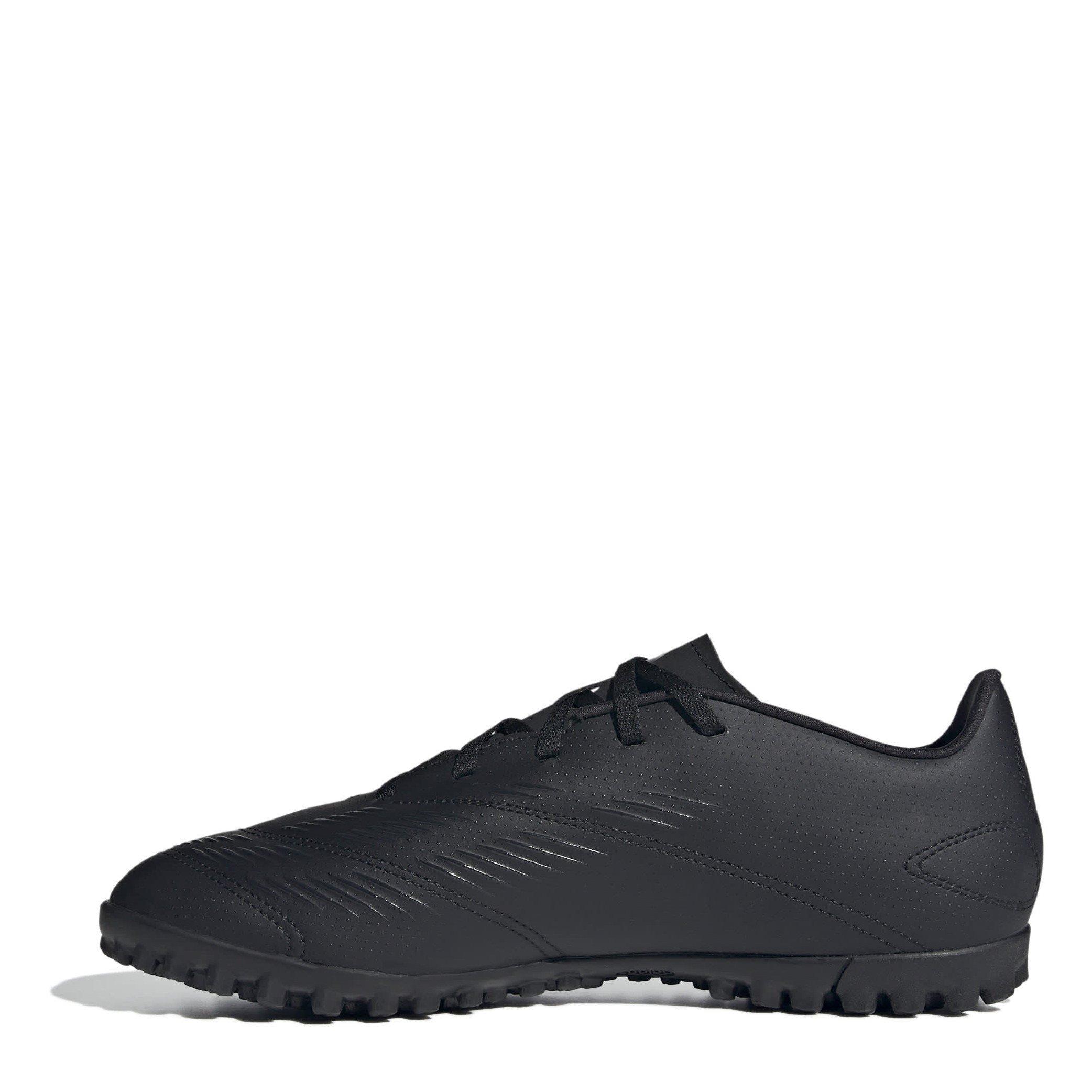 adidas Predator 24 Club Astro Turf Football Boots