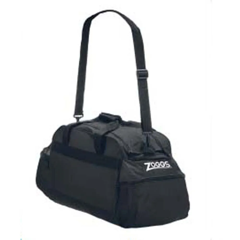 Zoggs Cordura Bag tasche