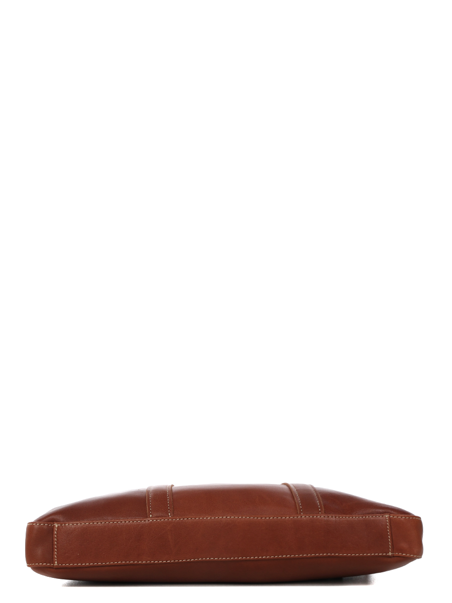 Porte ordinateur Arthur & Aston Johany 14 pouces