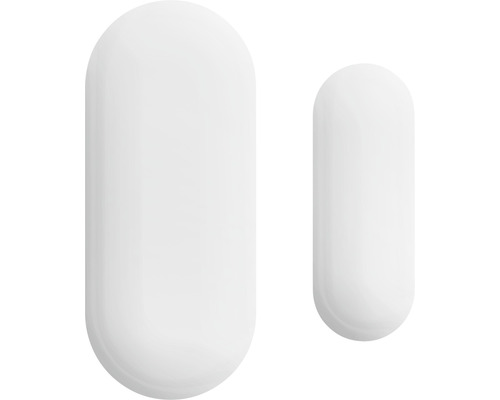 Trust Smart ACST-606 deurcontact