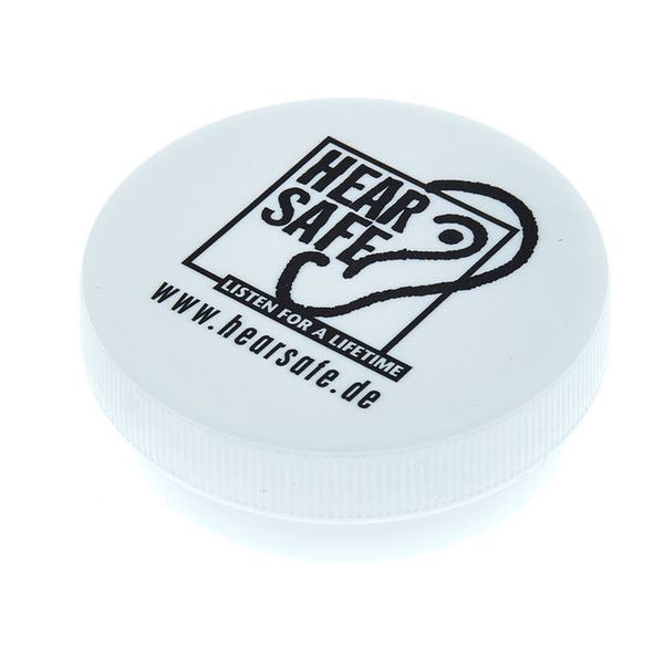 Hearsafe HS-ER 20 Standard Gehörschutz