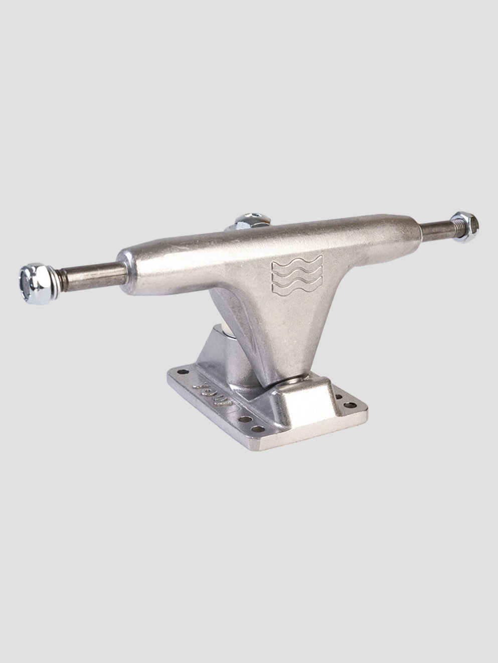 YOW Legasee 129Mm Cruiser Truck uni