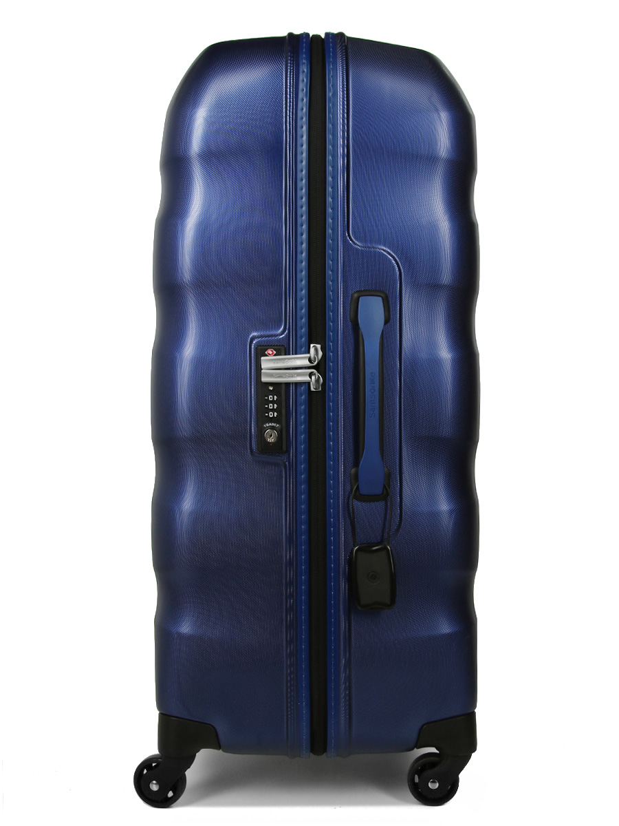 Valise Samsonite Engenero Diamond 75 cm
