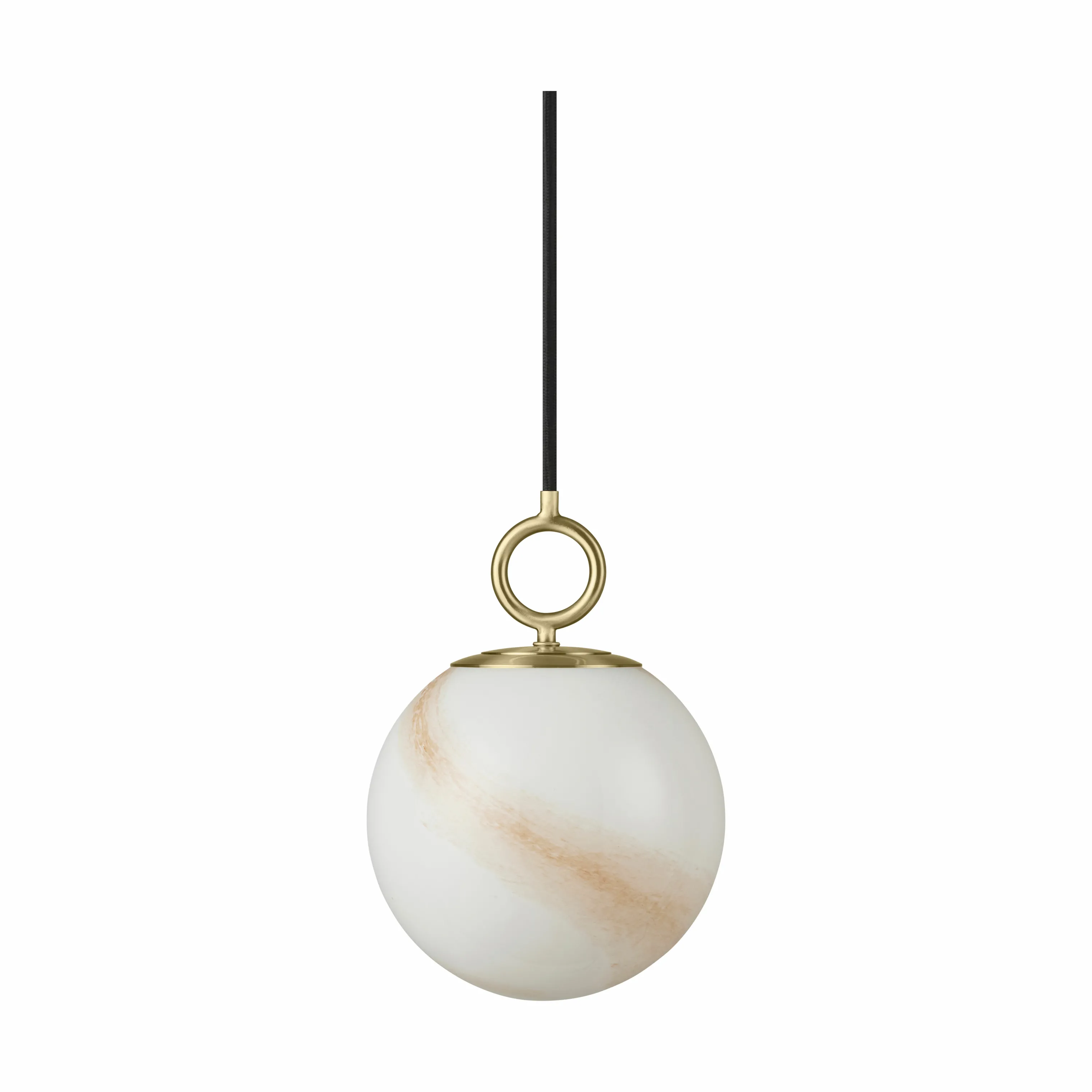 Halo Design Stockholm Pendel