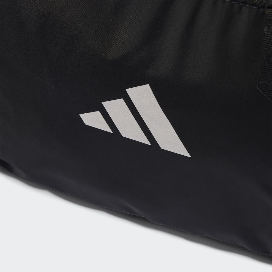 Adidas Sac de sport