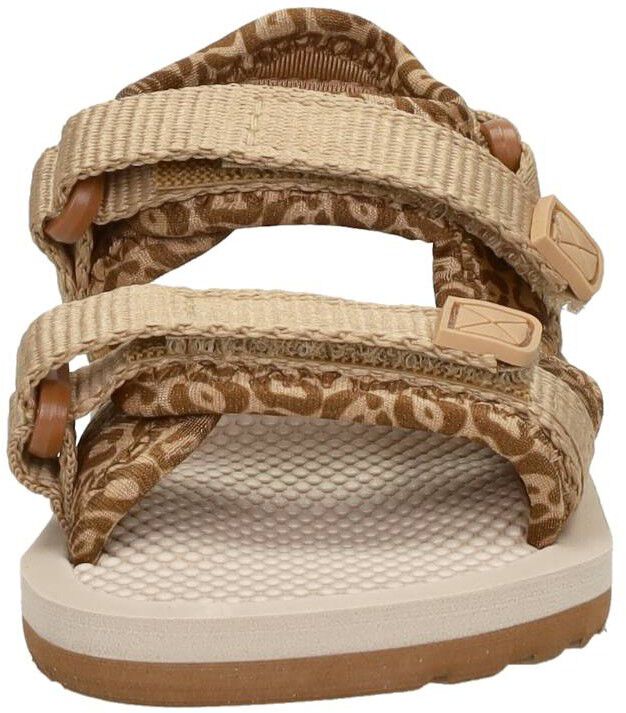 Shoesme Lightweight Sandal beige