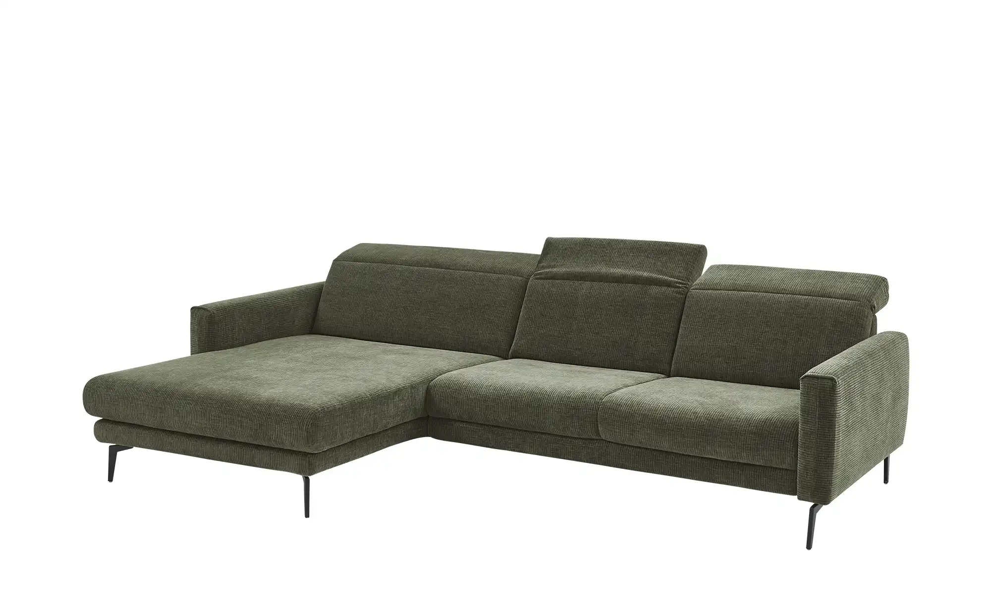 meinSofa Ecksofa Katja