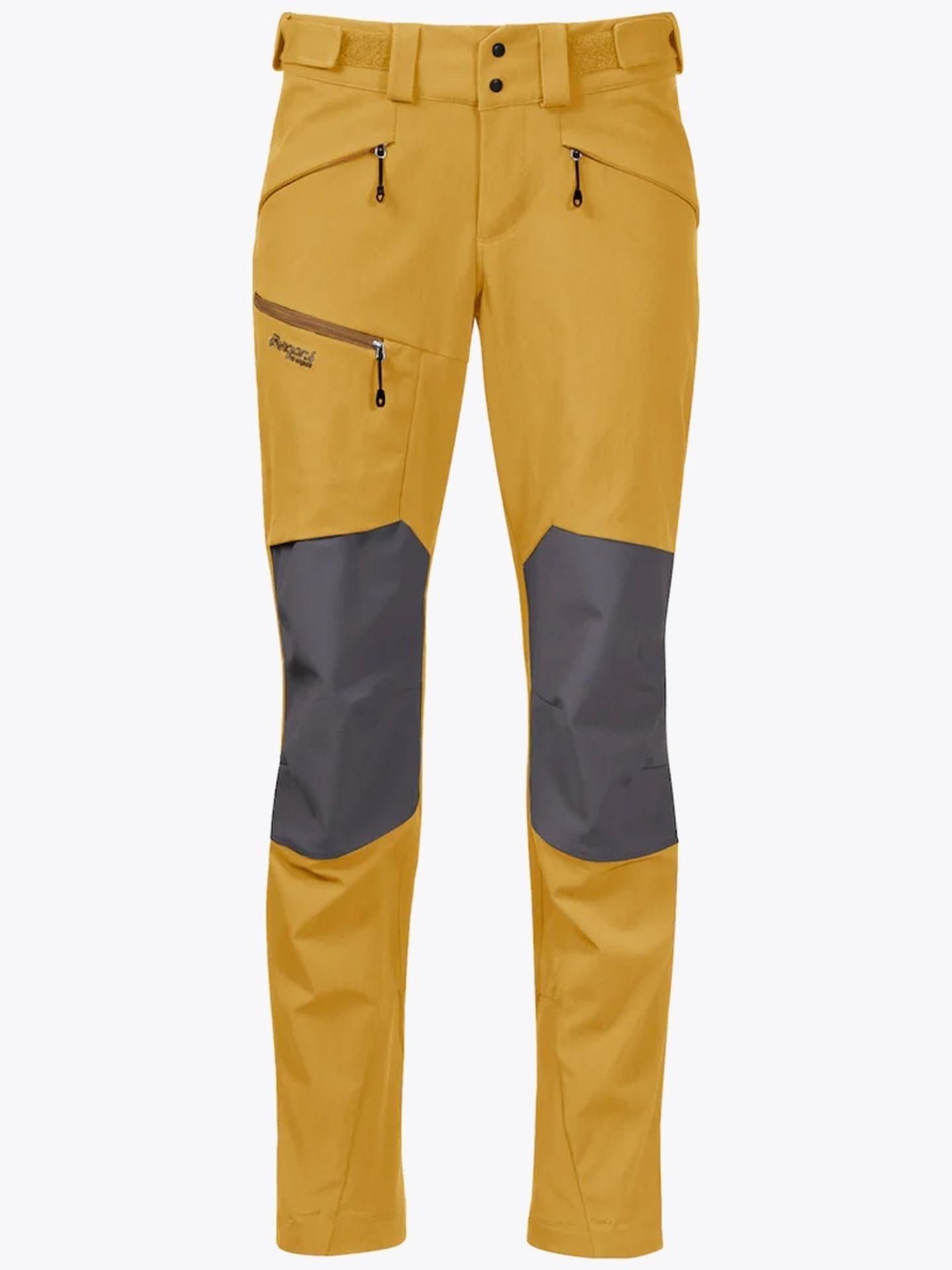 Rabot 365 Hybrid Pants