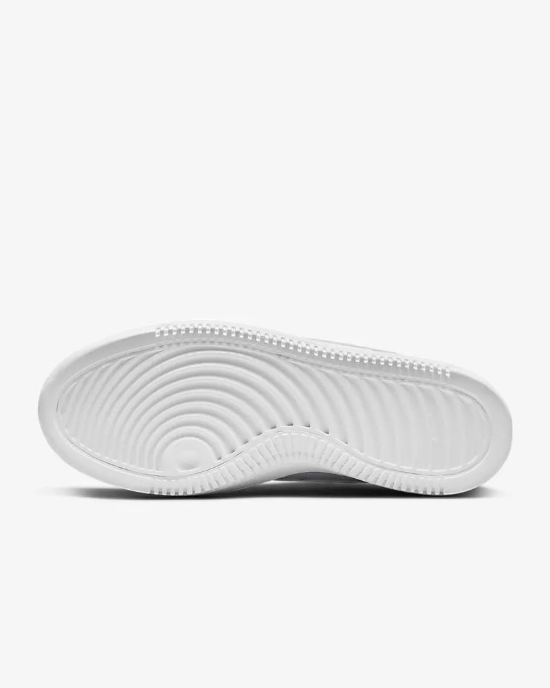 Chaussures Nike Court Vision Alta pour femme