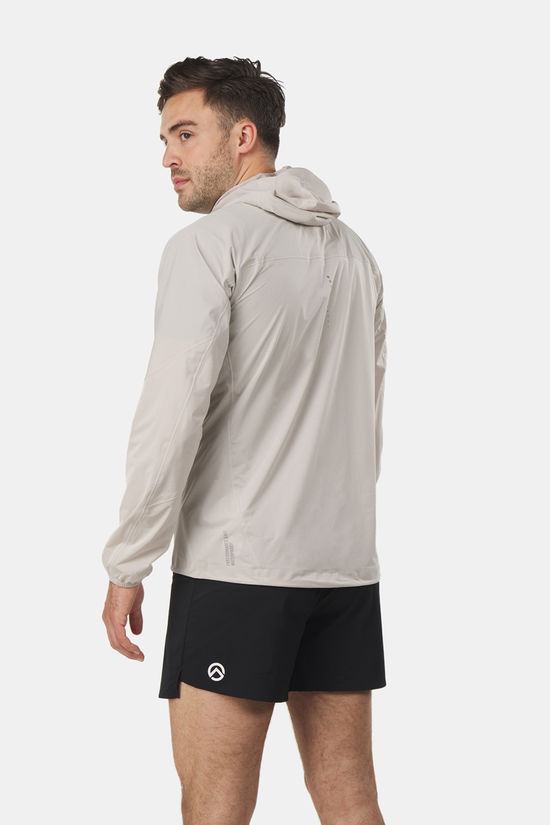 Odlo Odlo Zeroweight Waterproof Hardshell Jas