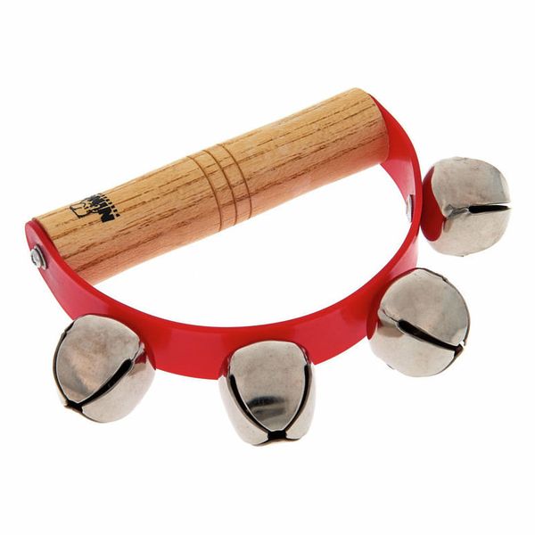 Nino Nino962 Sleigh Bells