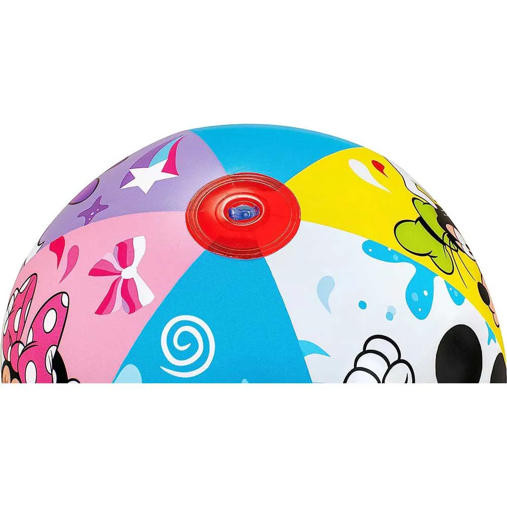Bestway Mickey Ø51 cm Strandball
