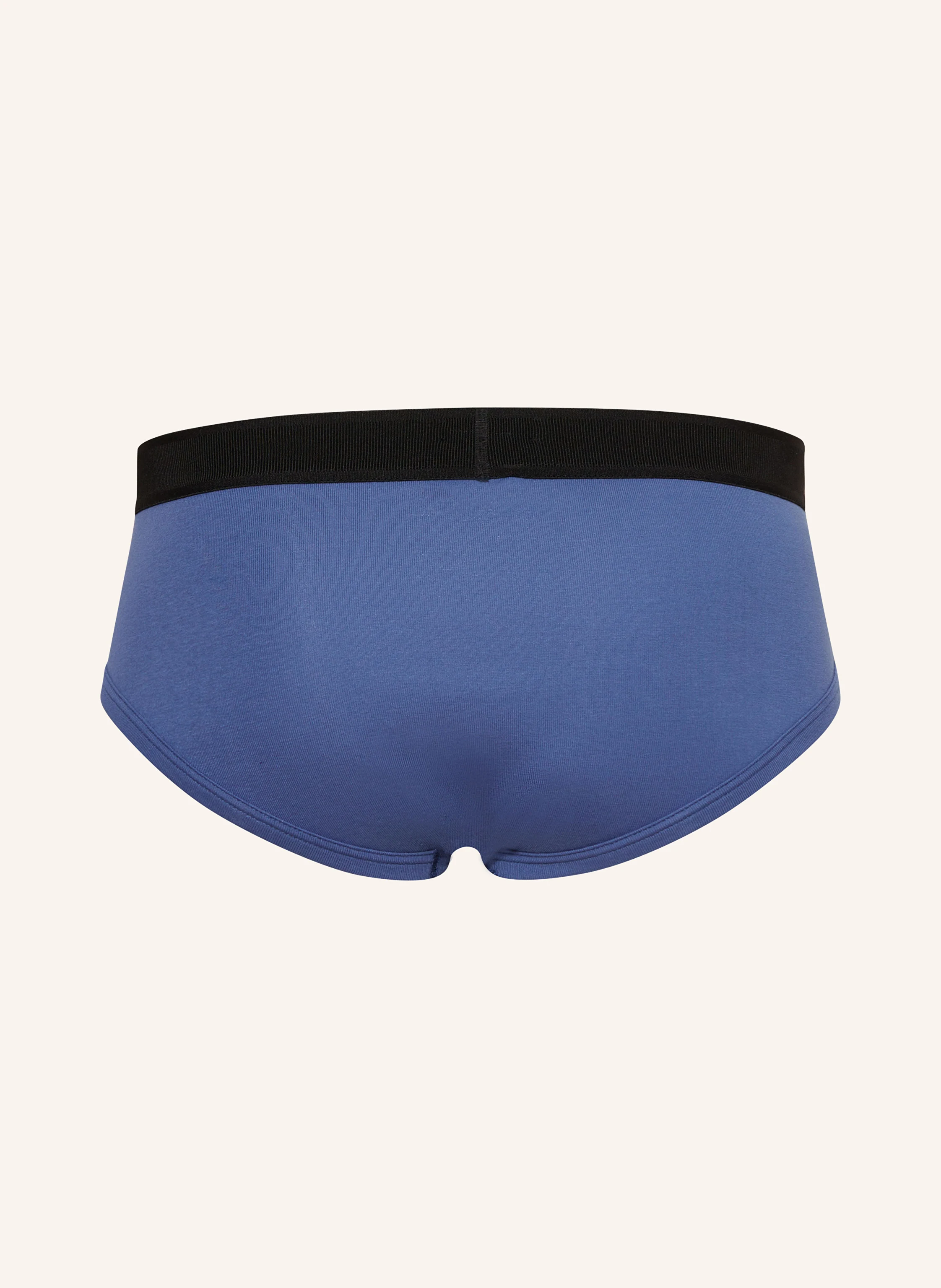 TOM FORD Slip