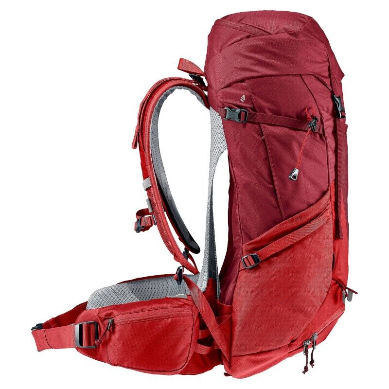 Futura Pro 36 - Sac à dos randonnée homme