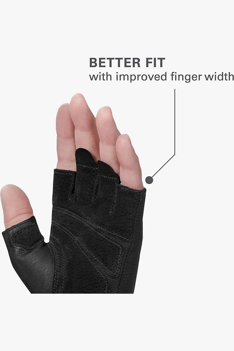 Harbinger Power 2.0 Fitnesshandschuh
