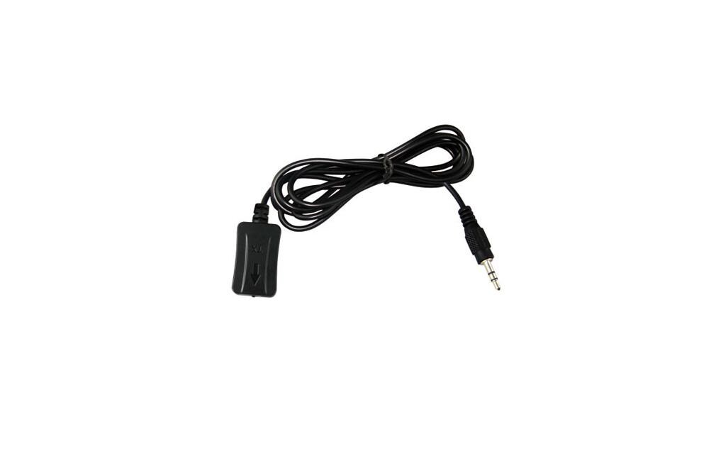 IR Emitter PT-IRE-HDBT für HDBaseT ExtenderPureTools – IR Emitter für HDBaseT Extender