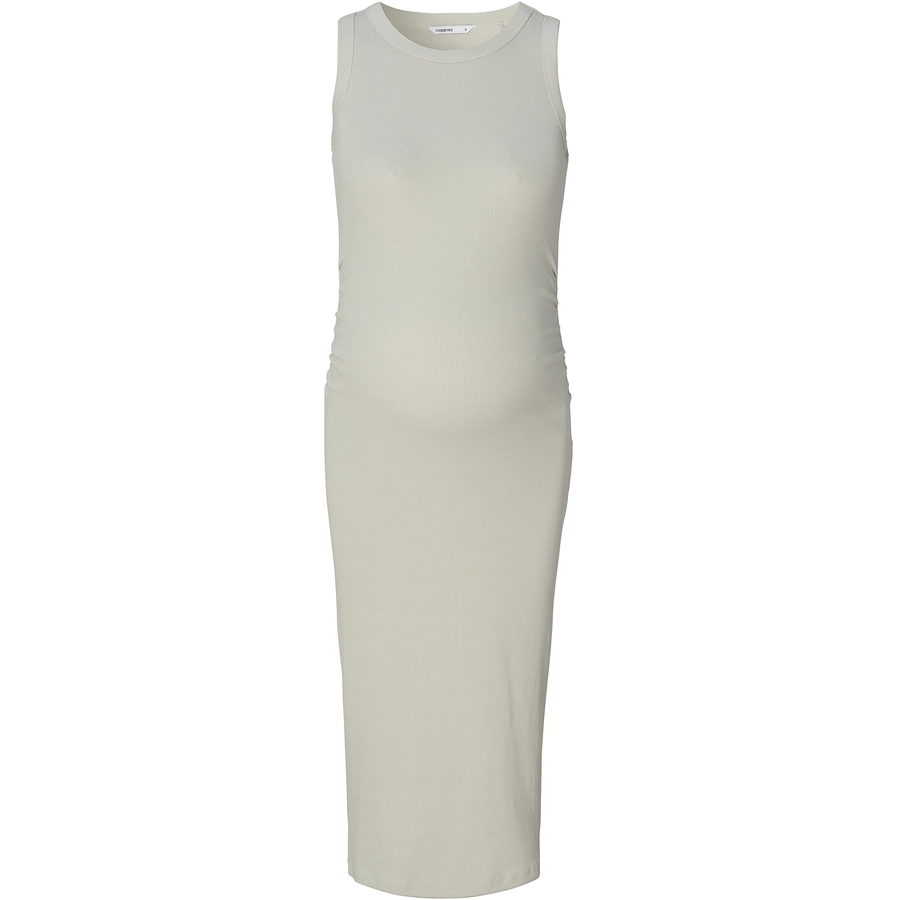 Noppies Kleid Inaya Pigeon