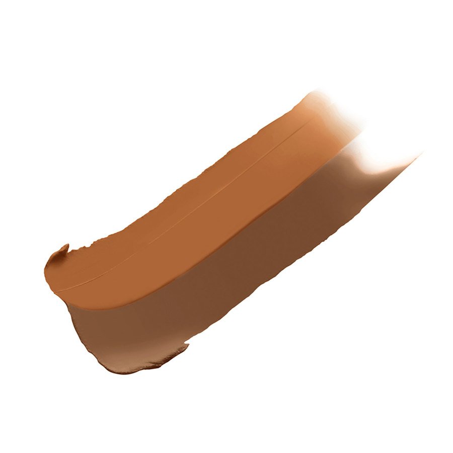 jane iredale Circle/Delete Concealer #4 2,8g