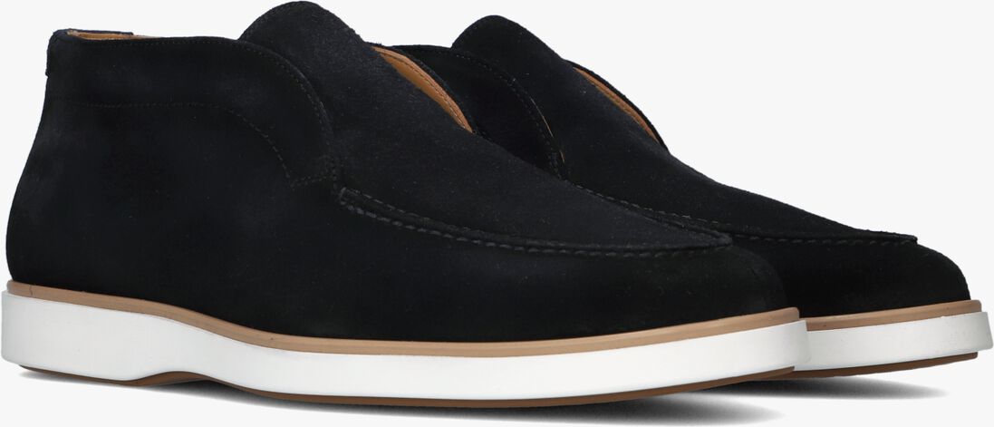 MAGNANNI blauwe magnanni instappers 25121