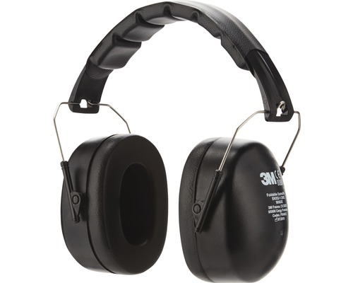 3M™ 90563EC1 Oorkappen