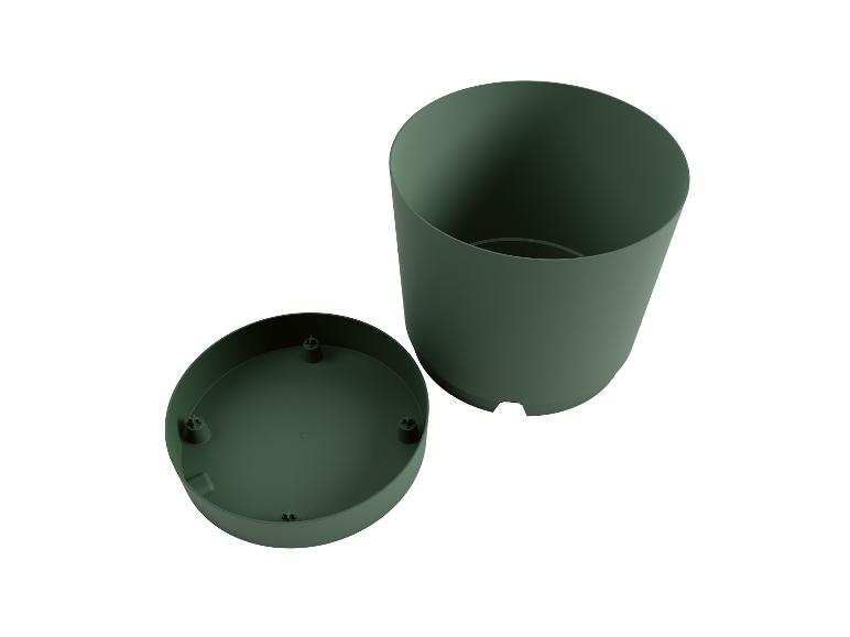 Bloempot