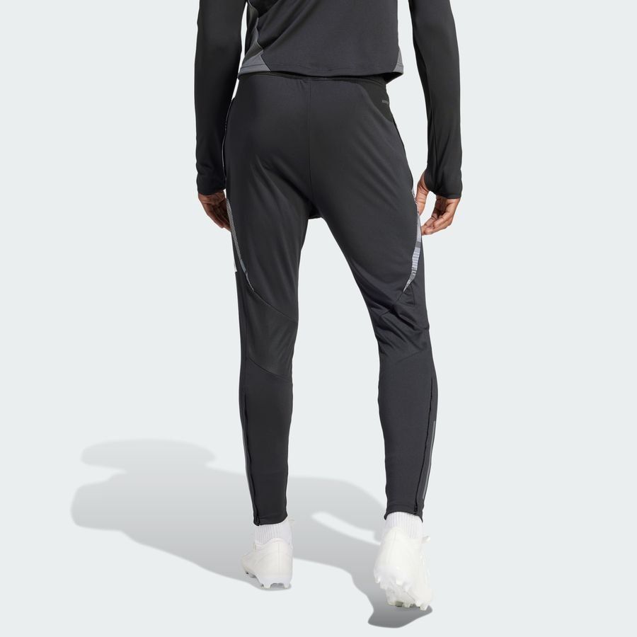 Adidas Pantalon d'entraînement Tiro 24 Competition