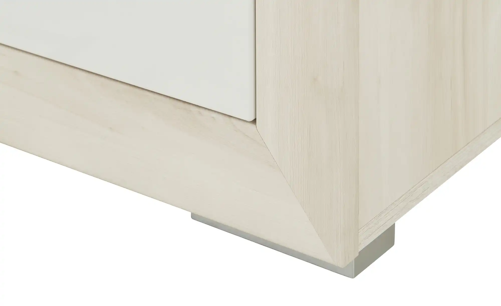 Sideboard  Fiesta