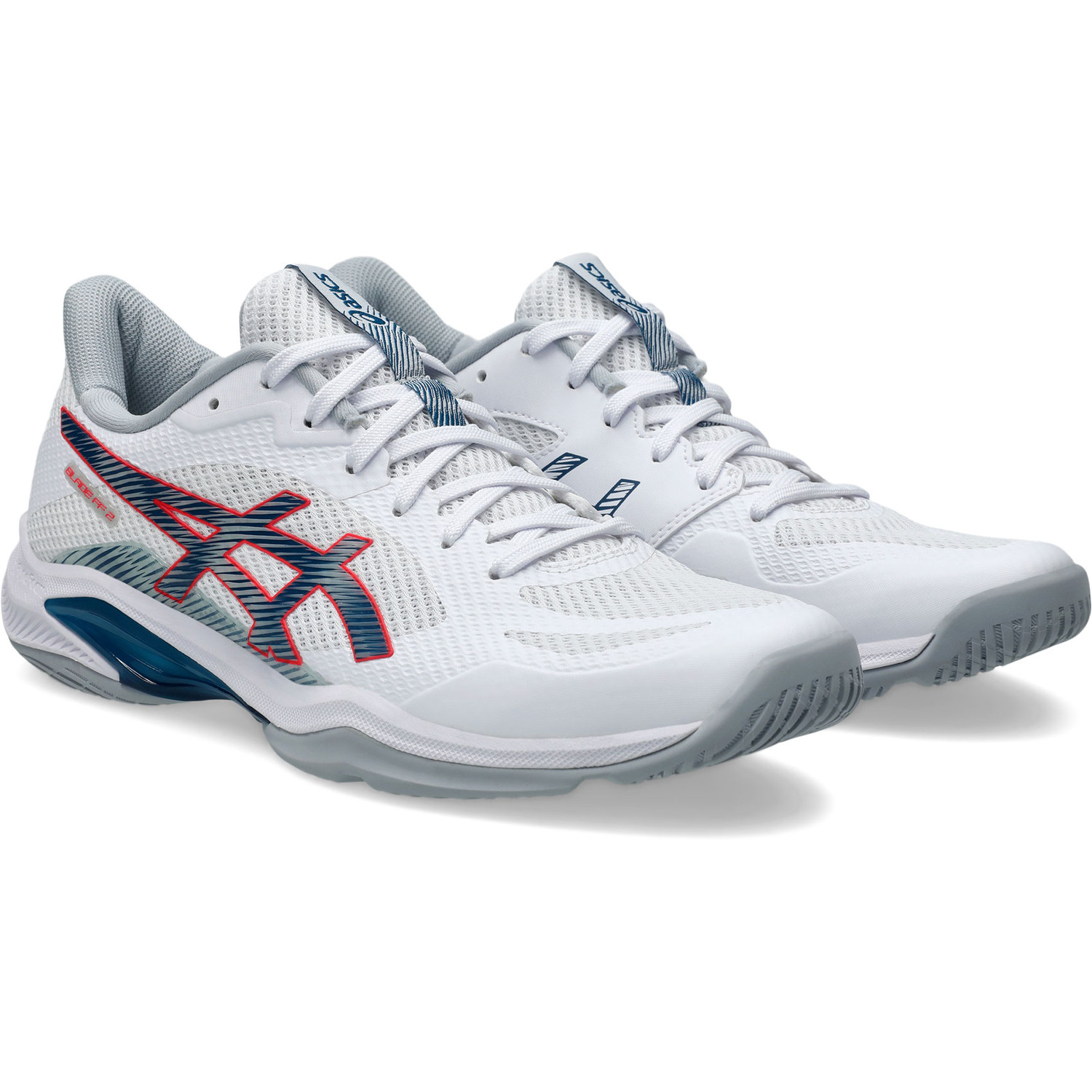 ASICS Blade FF