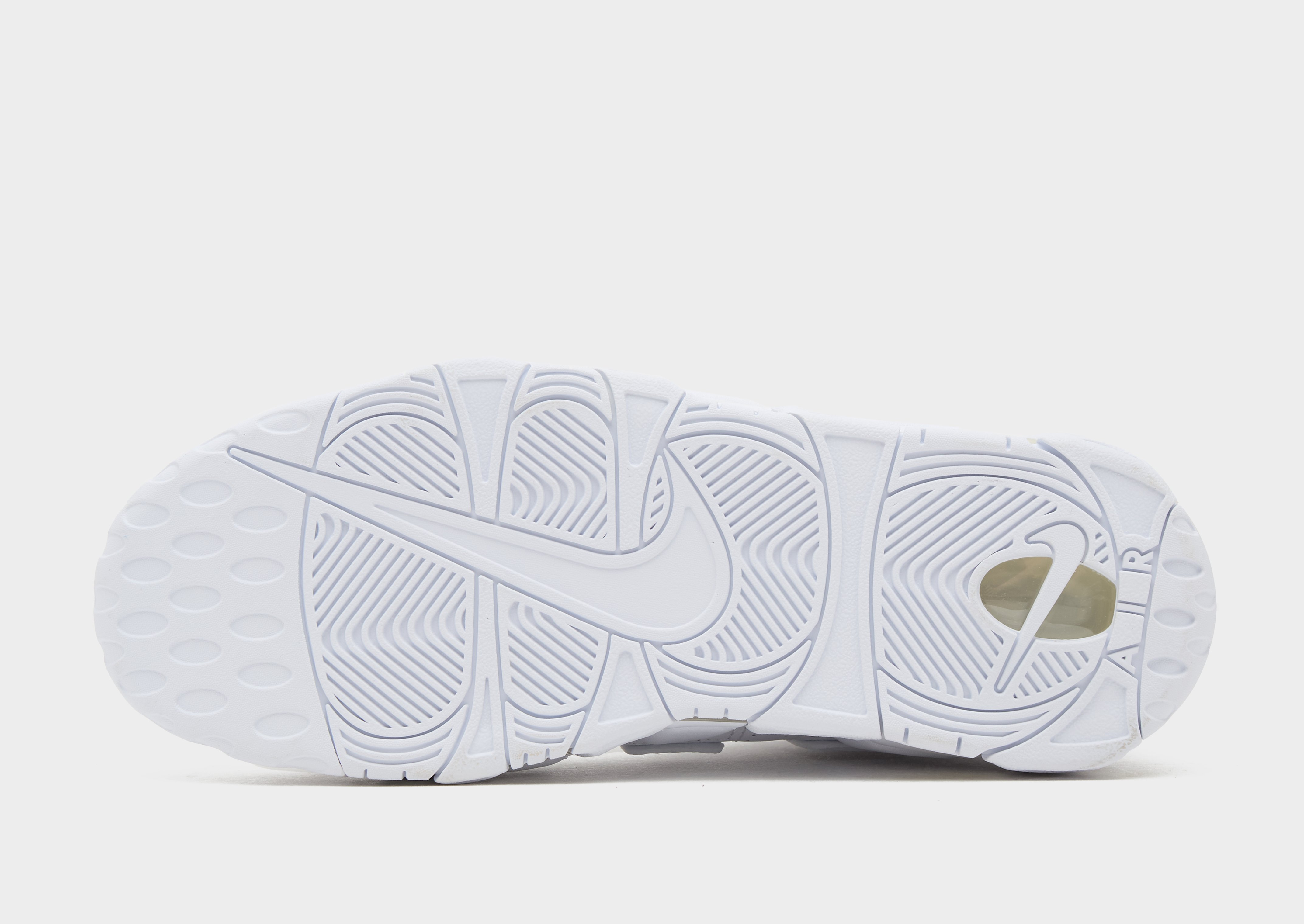 Nike Air More Uptempo 96