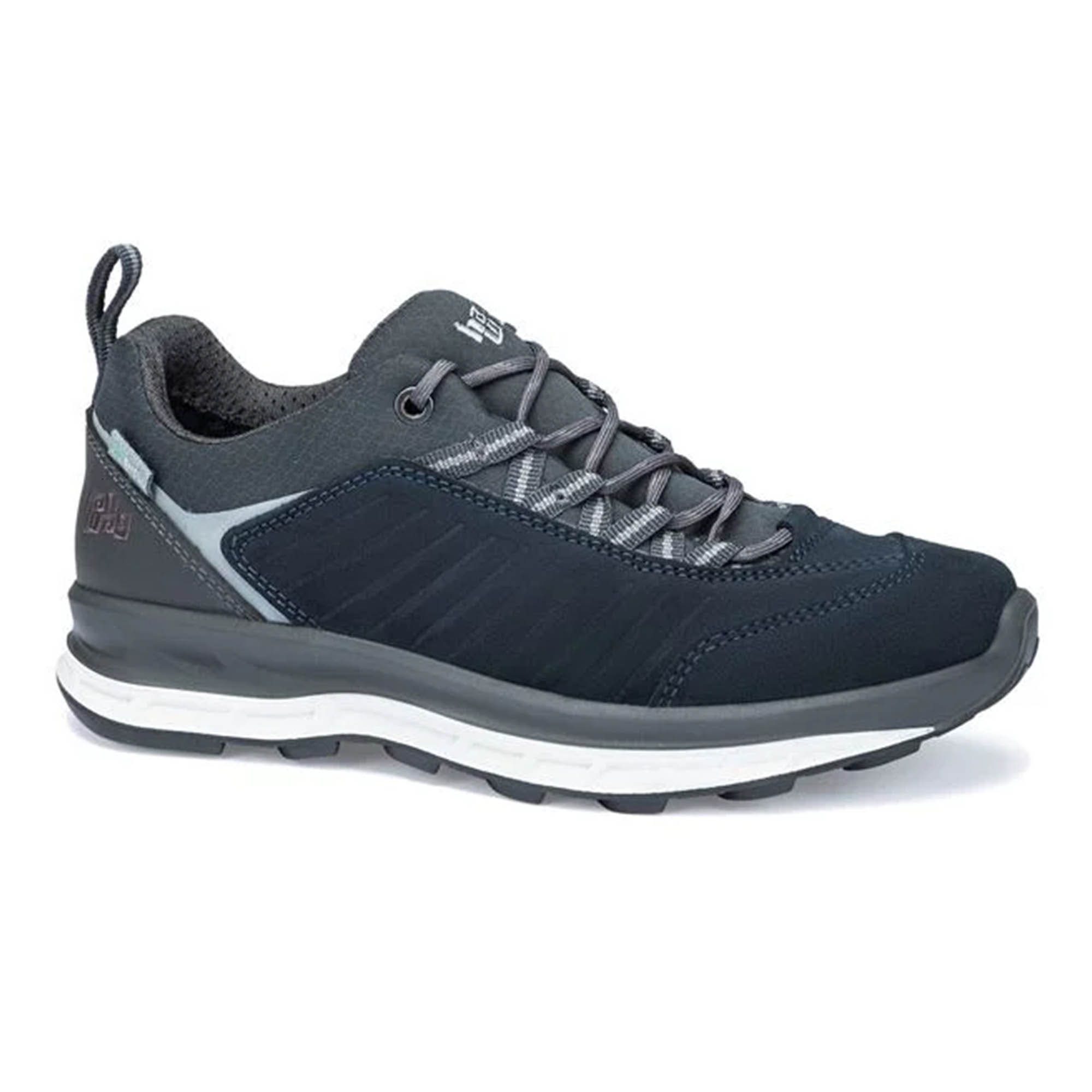 Hanwag  Blueridge Low Lady ES