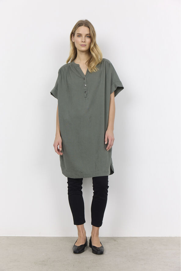 soyaconcept SC-INA 45 7390 misty