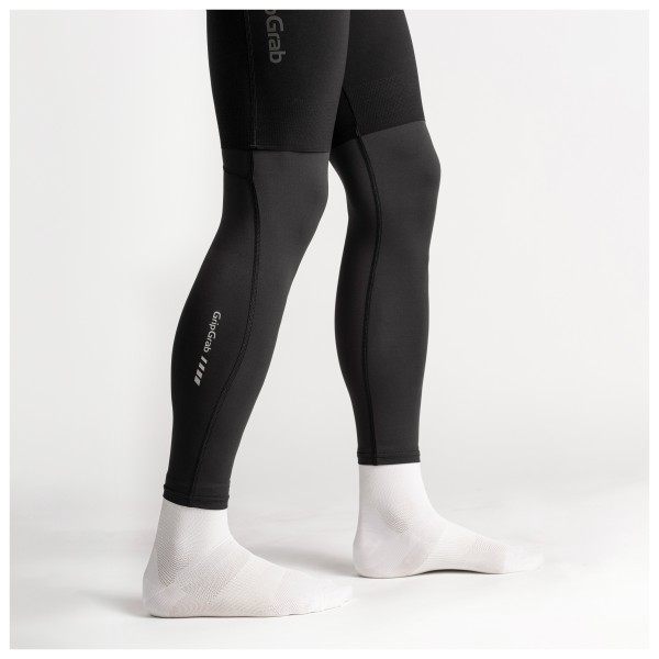GripGrab - UPF 50+ UV Protect Leg Sleeves - Jambières sport