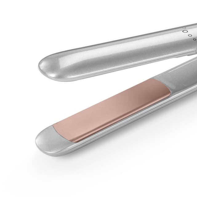 BaByliss Cosmos Glattejern ST260E